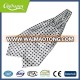 Classic style white and black dots hot sale fashion cravat made in china